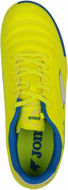 Atlete futbolli për fëmijë Joma TOLEDO 2609 Jr TF [Madhësia: 37.5]