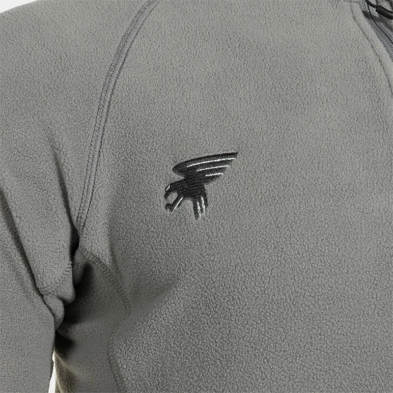 Duks Joma EXPLORER 104229.181