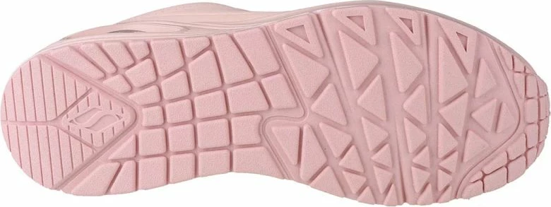 Atlete për femra Skechers, rozë [Madhësia: 39]