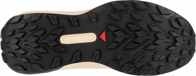 Atlete për femra Salomon, shumëngjyrëshe