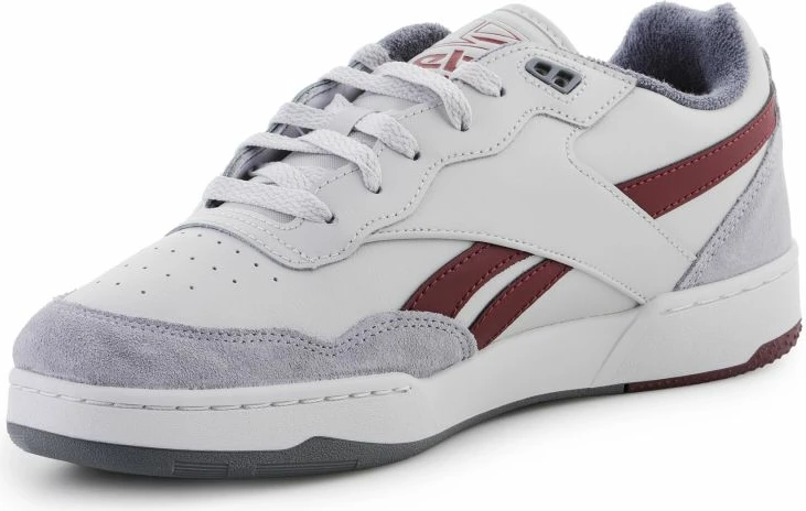 Atlete Reebok për meshkuj, gri [Madhësia: 40.5]