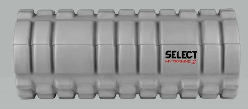 Roller masazhi Select