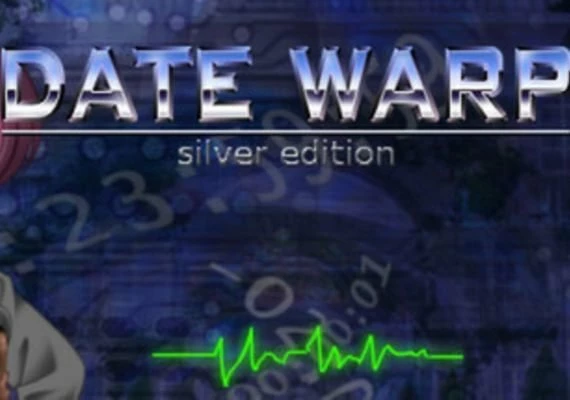 Date Warp EN Global