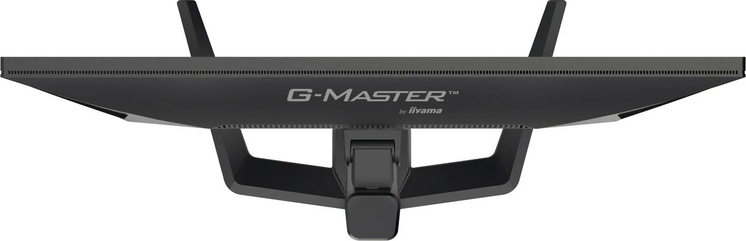 Monitor gaming iiyama G-Master GB2591HSU-B1, 24", 320Hz, Fast IPS, Full HD, i zi