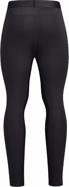 Atlete të gjata për meshkuj adidas, të zeza [Madhësia: XXXL]