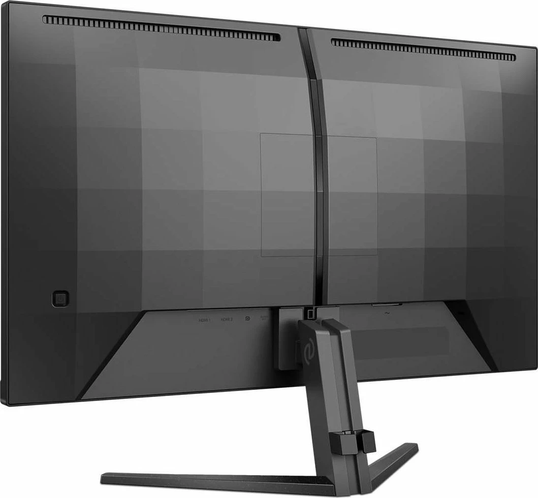 Monitor Philips Evnia 27M2N3200S/00 27\" Full HD 180Hz 1ms Fast IPS, i zi