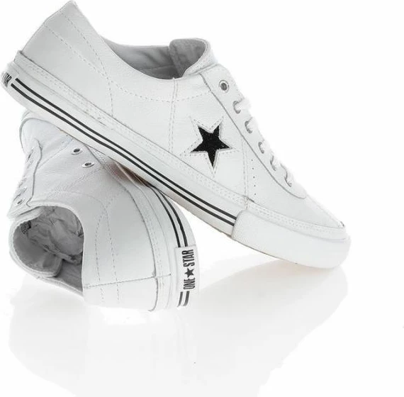 Atlete Converse për meshkuj [Madhësia: 46]