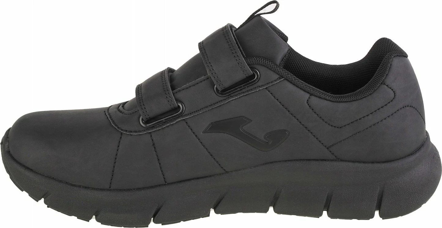 Atlete meshkuj Joma C.Daily Men 2221 CDAILW2221V nr.41, zezë
