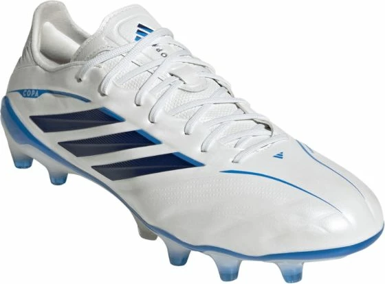 Atlete futbolli adidas Copa Pure IV Elite FG KI0591 [Madhësia: 40]