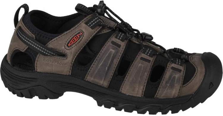 Keen Targhee III Sandale M 1022428 [Madhësia: 42]