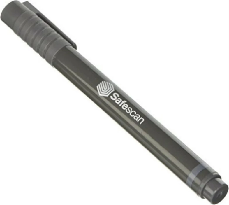 Fornax Marker Test Per Pare