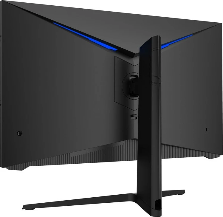 Monitor LC-Power LC-M27-QHD-180, 27", Quad HD, 1 ms, i zi