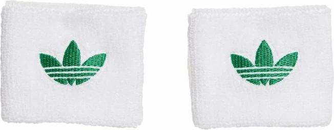 Shirit dore adidas për të rritur, i bardhë