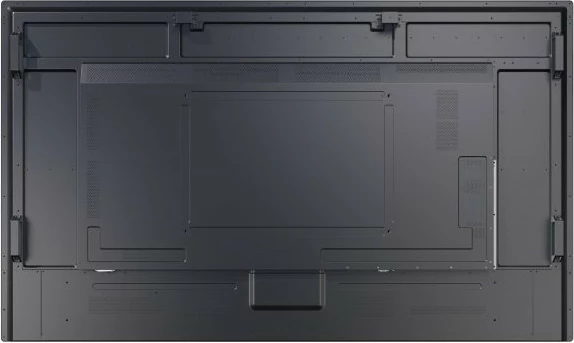 Ekran interaktiv SHARP NEC PN-LA752 75 inç, 4K UHD, multi-touch, IPS