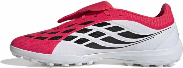 Atlete futbolli adidas për meshkuj [Madhësia: 42]