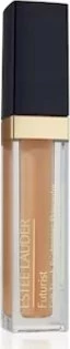Korrektor Estee Lauder Futurist Soft Touch Brightening Skincealer 2C 6 ml, me aplikator