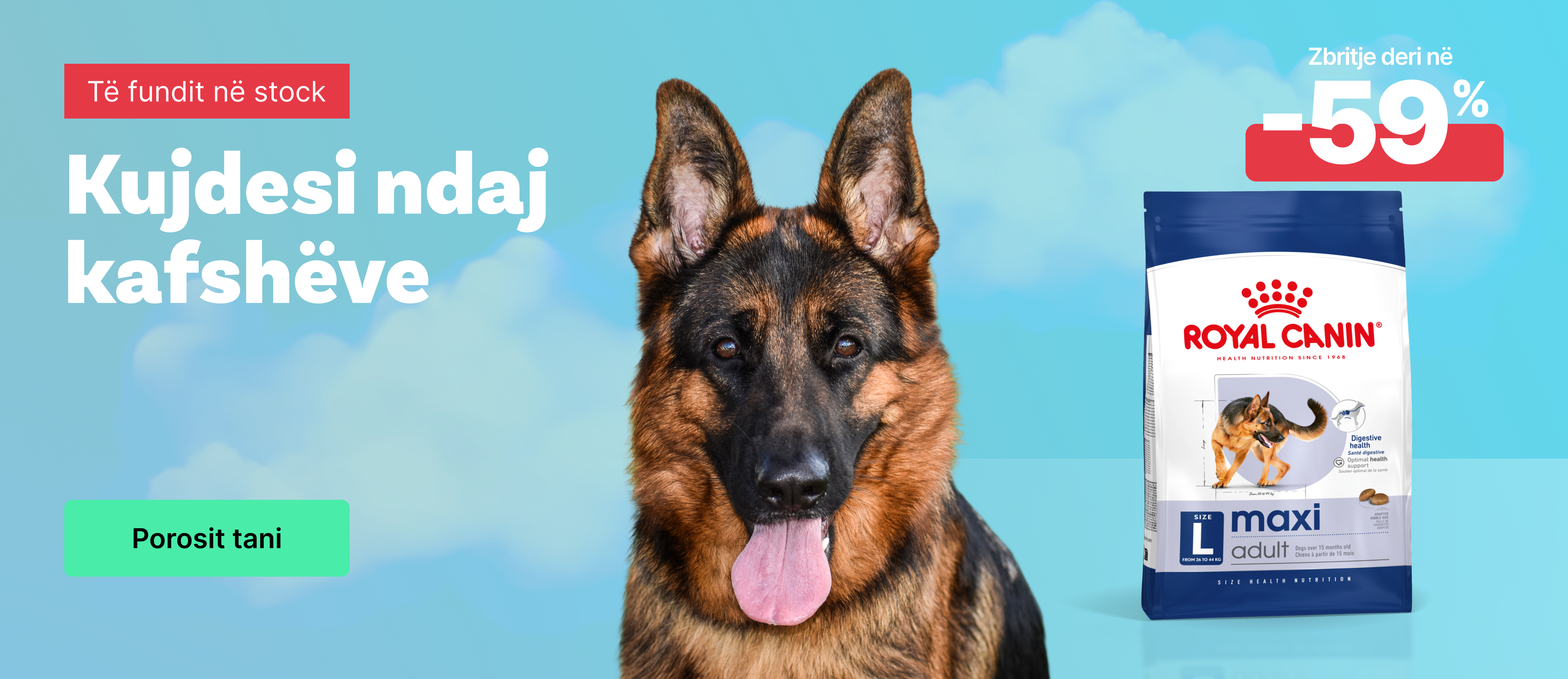2-offers-folejadeals-kujdesindajkafsheve