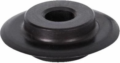 Aksesor biçiklete UNIOR