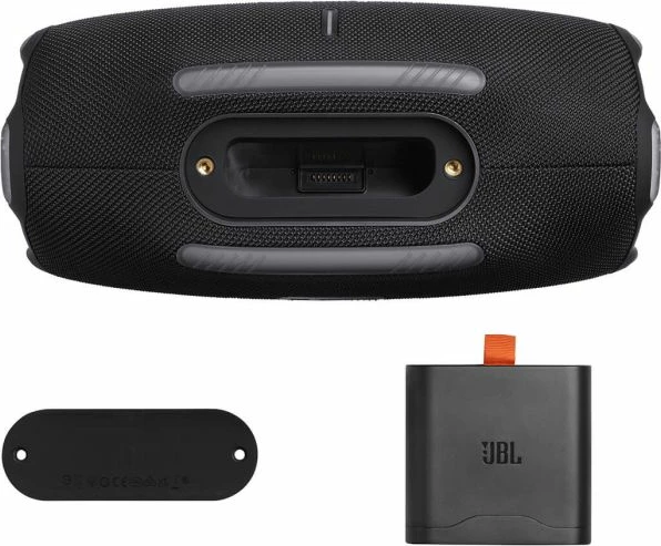 Altoparlant Bluetooth portativ JBL Xtreme 4, 24h, IP67, Bluetooth 5.3, powerbank, i zi