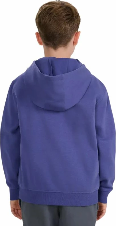 Duks për djem 4f, i kaltër [Madhësia: 140 cm]
