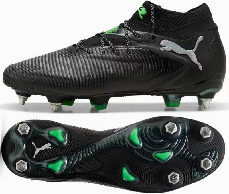 Atlete për meshkuj Puma, FUTURE 8 Ultimate