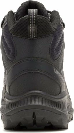 Atlete outdoor Merrell SPEED STRIKE 2 MID GTX [Madhësia: 40]