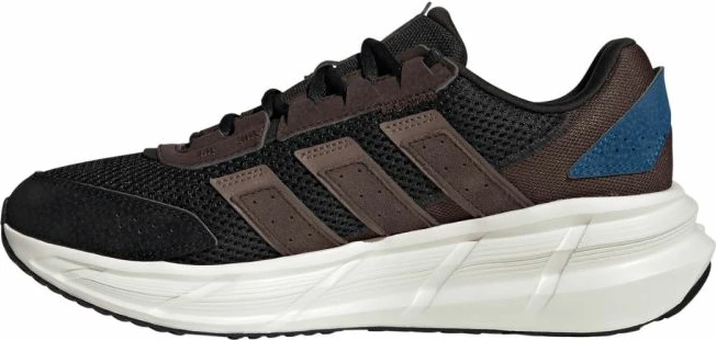 Atlete meshkuj adidas Astrastar JP5941 [Madhësia: 40]