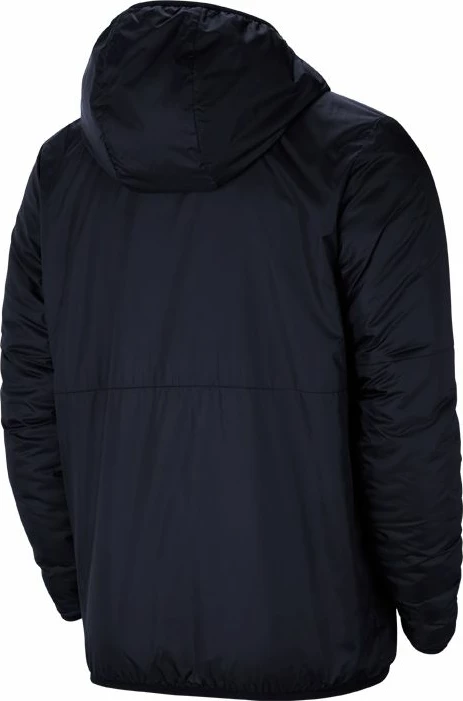 Jakne për fëmijë Nike, navy blue [Madhësia: 152 cm]