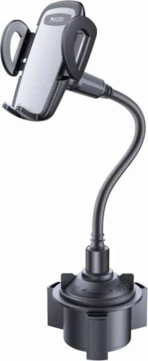 Mbajtes Telefoni Universal Ne Vrime Te Gotes