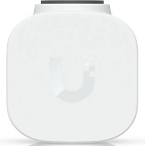 Sensor dere/dritare Ubiquiti UniFi SuperLink Entry USL-Entry-3, 3 copë, me bateri, i bardhë