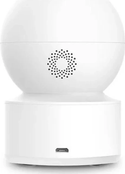 Kamerë monitorimi Imilab C21 MI Home, e zezë