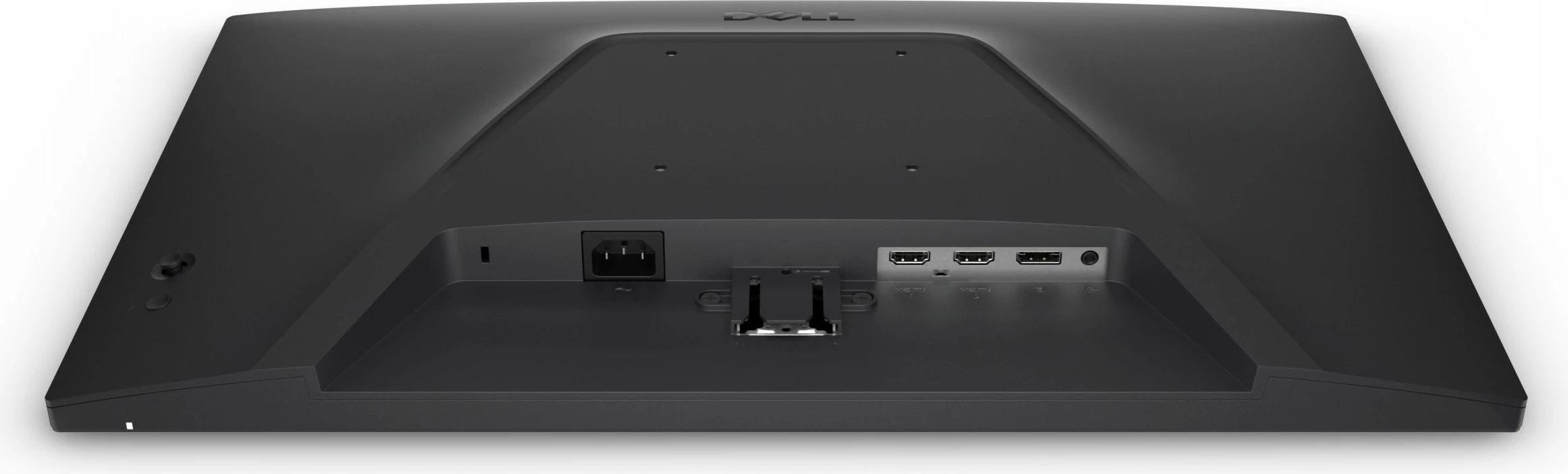 Monitor Dell SE2425HG 24 inch Full HD, e zezë