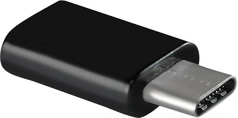 Adapter Bluetooth LogiLink BT0048A USB-C Gen1 3Mbps 20m, i zi