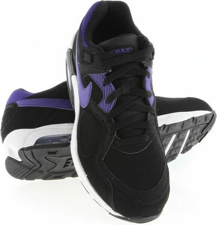 Atlete Nike Air Max Command