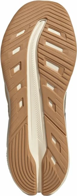 Atlete meshkuj adidas Astrastar JP5940