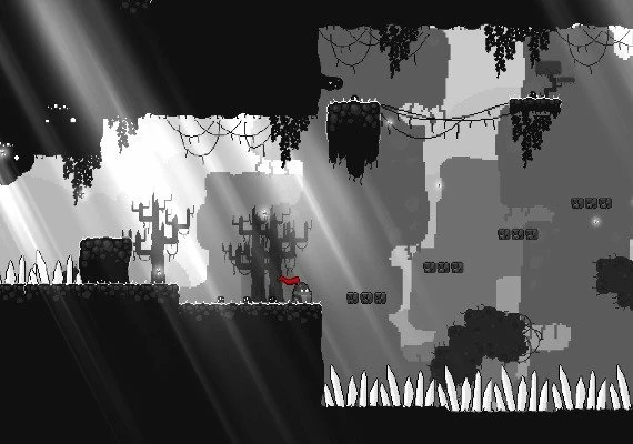 Jumping Knight EN Global