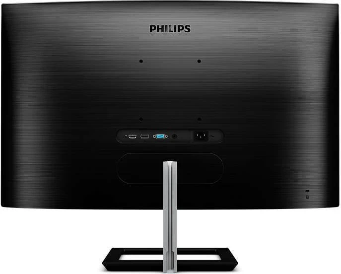 Monitor Philips 325E1C / 00, 31.5", 75Hz, i zi 