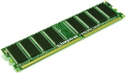 RAM Memorje Kingston KCP426NS6/8, 8GB, DDR4, 2666MHz, për desktop