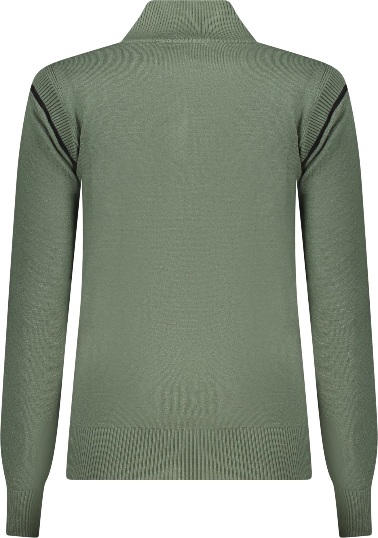 Xhemper për femra NORTH SAILS, gjelbër