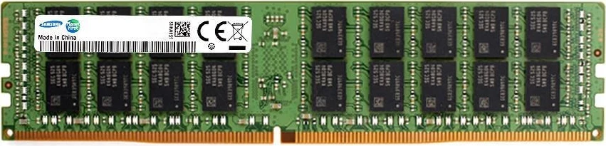 RAM Memorie Samsung M393A2K40CB2-CTD, 16GB, DDR4