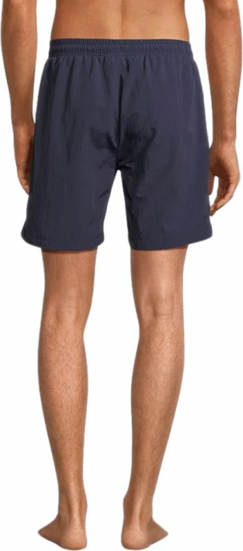 Shorce për meshkuj Fila, të kaltra