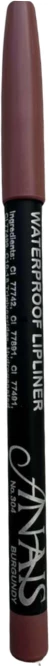 Anais Lip Liner 304