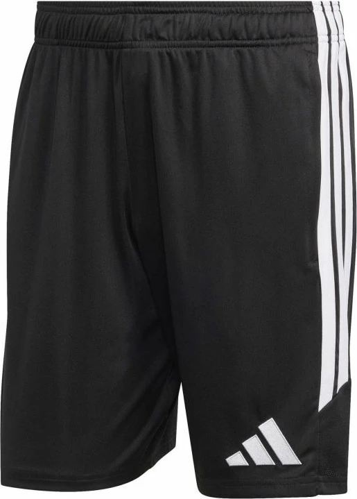 Shorce trajnimi adidas, meshkuj