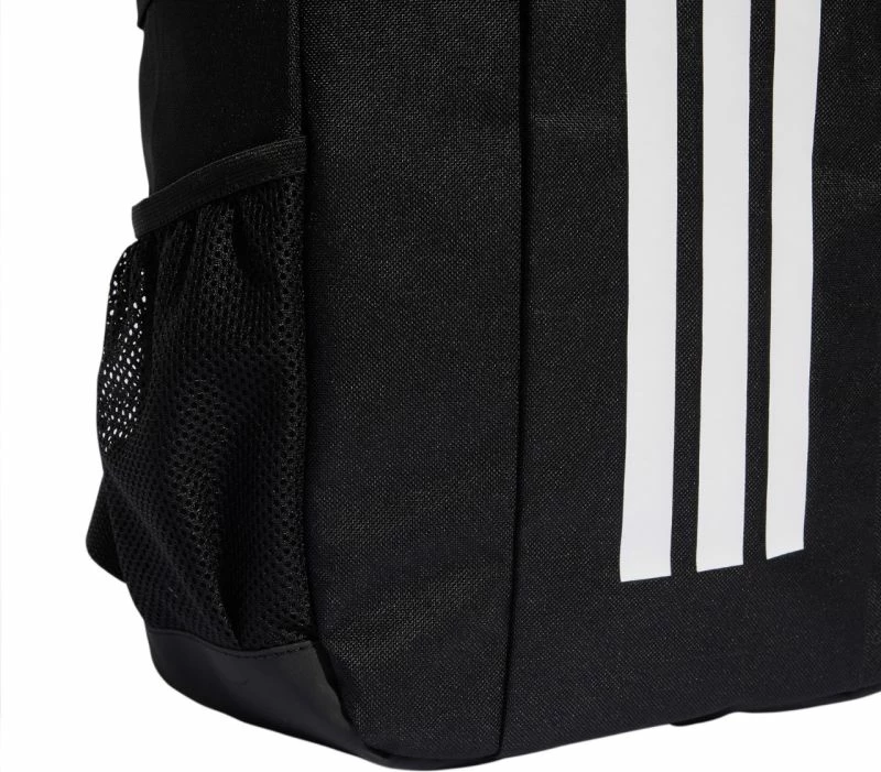 Çantë shpine për fëmijë adidas PrimeLift KE0460, e zezë