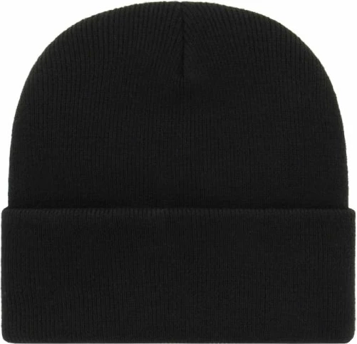 Kapelë New York Yankees për meshkuj dhe femra, e zezë