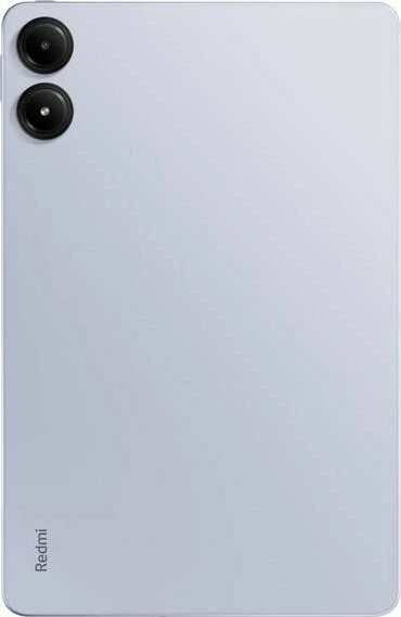 Tablet Xiaomi Redmi Pad Pro 12.1" 6GB/128GB Android 14 VHU4733EU, e kaltër