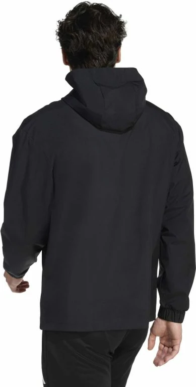 Jakne adidas lifestyle [Madhësia: XXL]