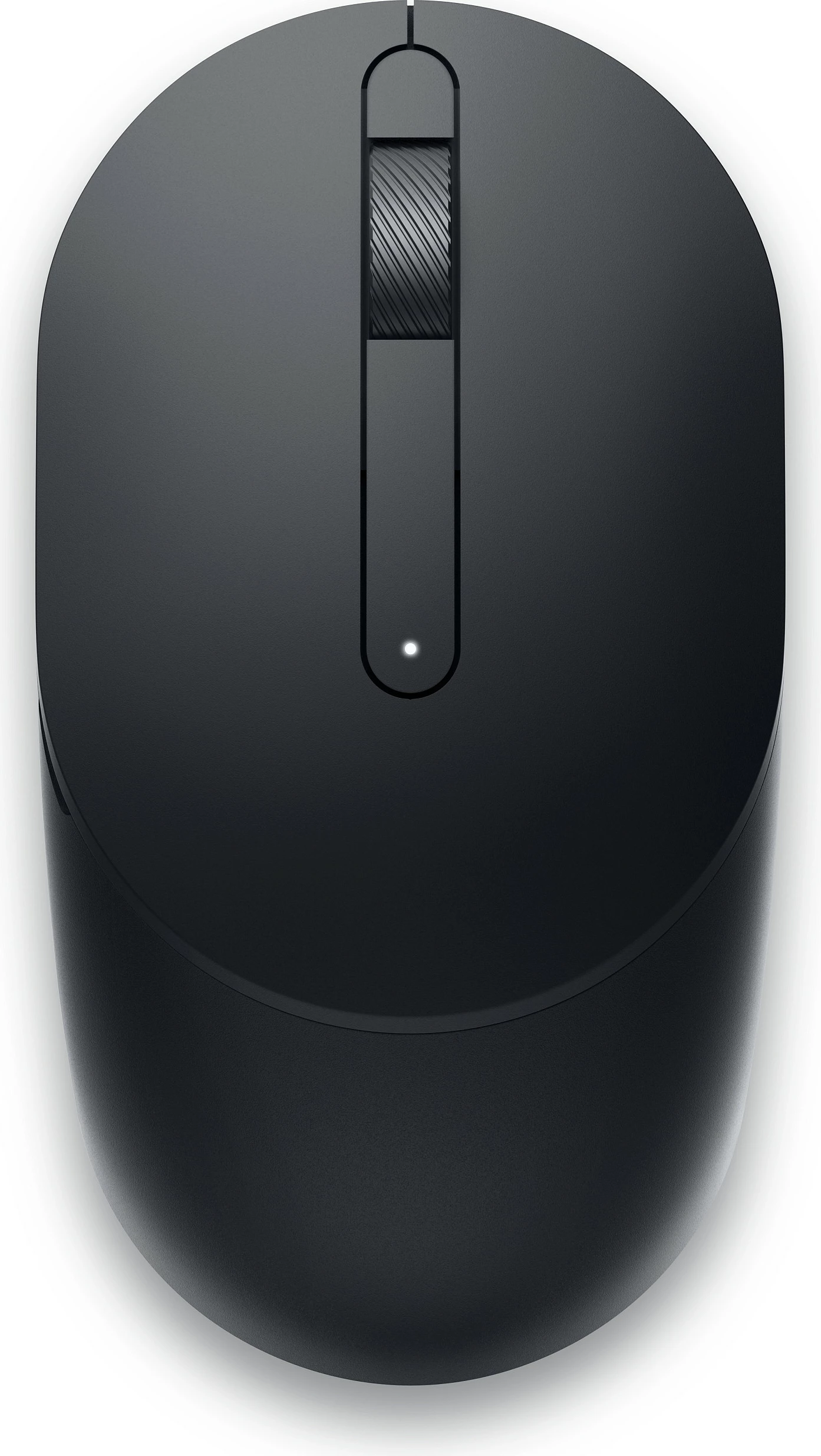 Maus DELL MS300 full-size, i zi