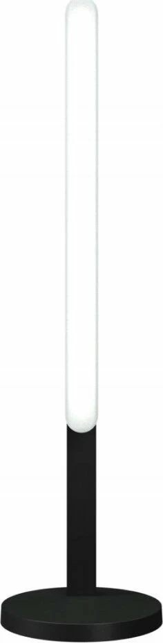 Dritë LED key light për streaming, Logitech G Litra Beam 946-000020, e zezë