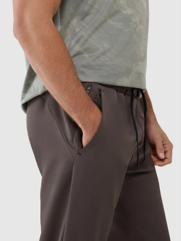 Pantallona sportive për meshkuj 4F, XL [Madhësia: XL]